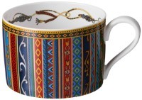 Чайная пара lefard "passage" 380 мл (760-857)