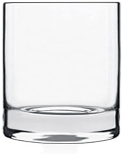 Набор бокалов для виски Classico 400 мл, 6 шт 10419