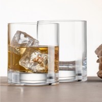 Набор бокалов для виски Classico 400 мл, 6 шт 10419