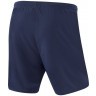 Шорты спортивные Camp Woven Shorts, темно-синий, детский (2095702)