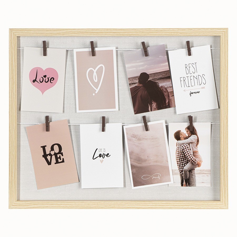 Рамка для фотографий everyday, 42х52 см (76253)