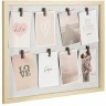 Рамка для фотографий everyday, 42х52 см (76253)
