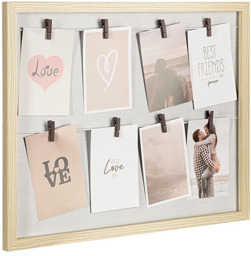 Рамка для фотографий everyday, 42х52 см (76253)