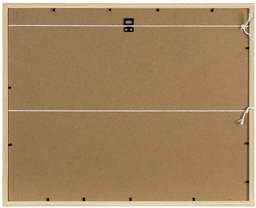 Рамка для фотографий everyday, 42х52 см (76253)