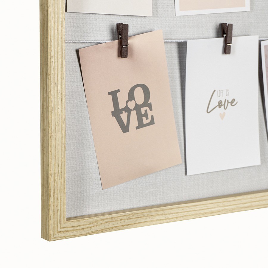 Рамка для фотографий everyday, 42х52 см (76253)