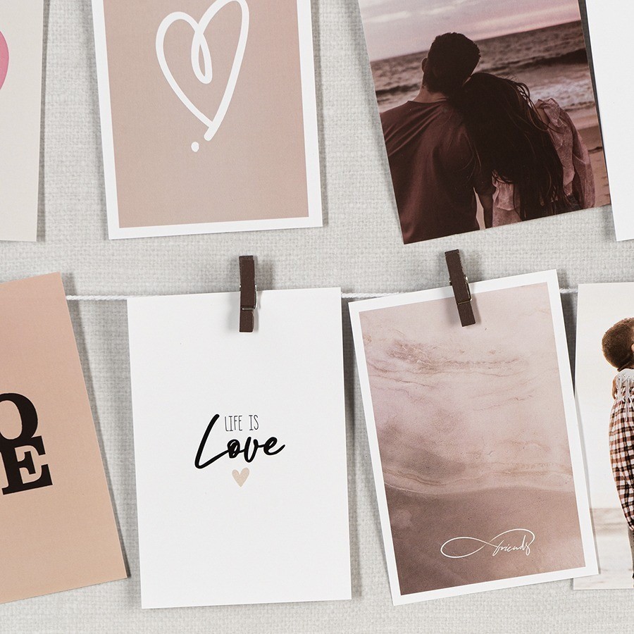 Рамка для фотографий everyday, 42х52 см (76253)