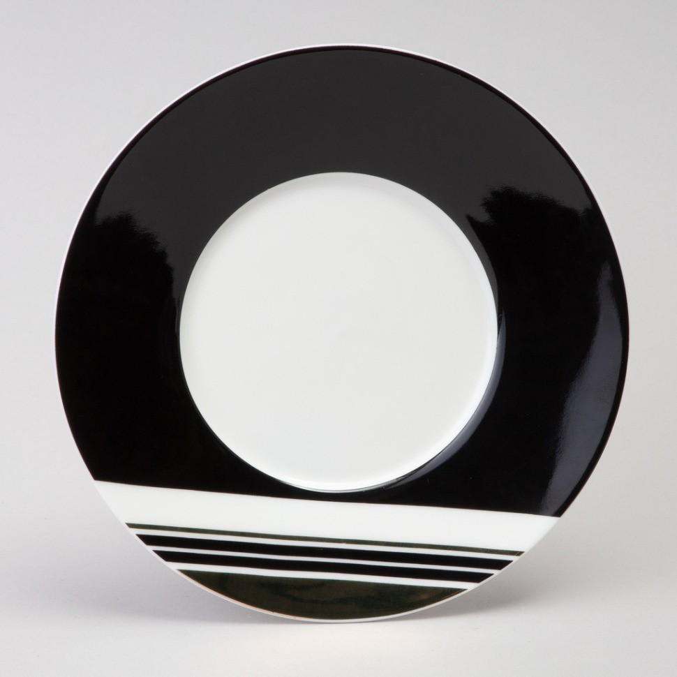 Чайный набор lefard "top style" на 2 пер. 4 пр. 250 мл (165-609)