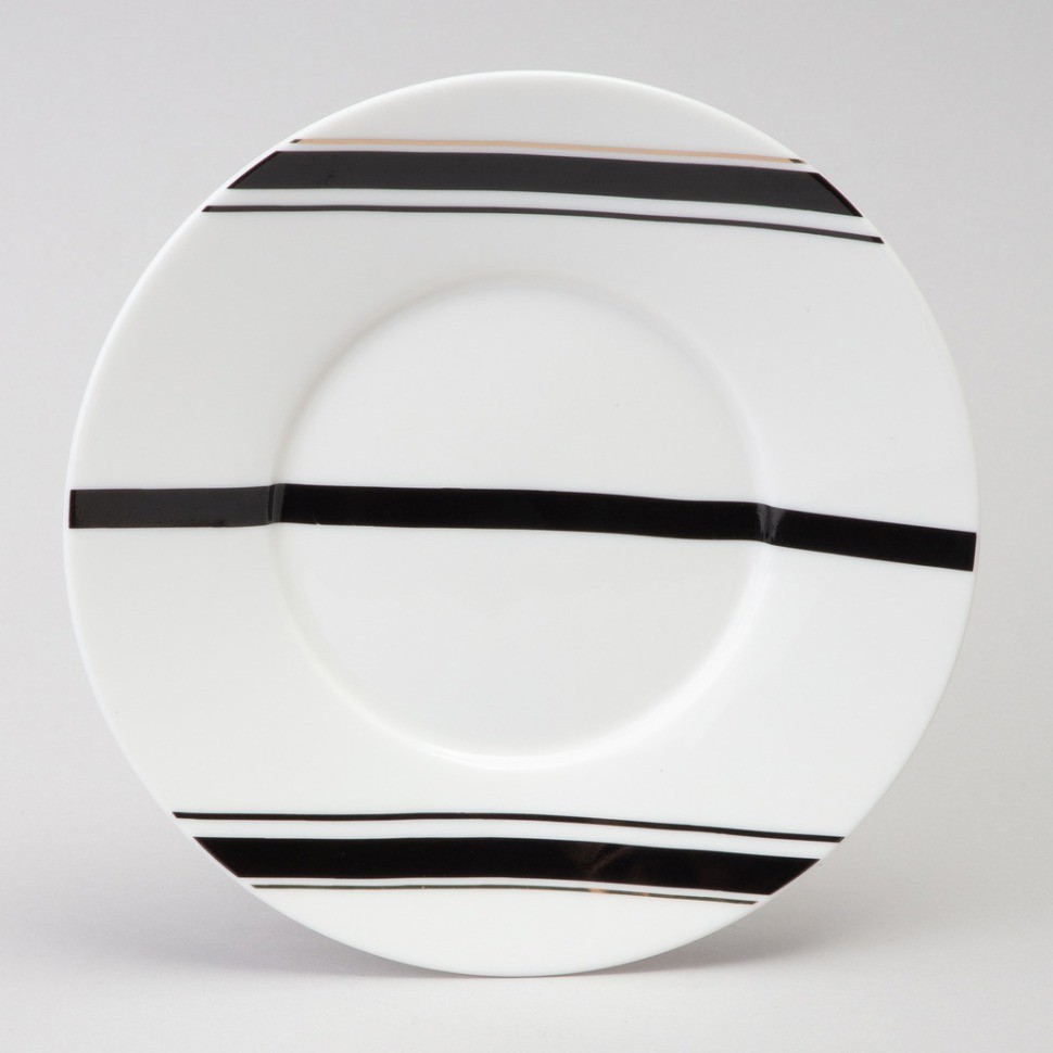 Чайный набор lefard "top style" на 2 пер. 4 пр. 250 мл (165-609)