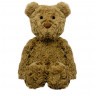 Мягкая игрушка  "Медведь", 34см, серия «Животный мир» (K8742-PT)