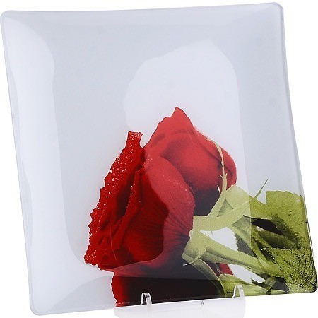 н-р тарелок из 7шт "Аркофам" (1561А)