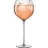Набор бокалов для вина aurelia, 500 мл, 4 шт. (61363)