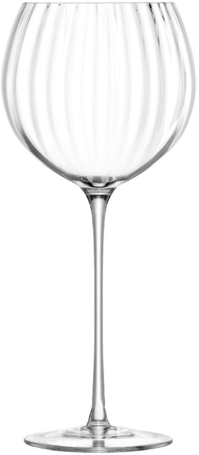 Набор бокалов для вина aurelia, 500 мл, 4 шт. (61363)