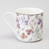 Кружка lefard "blossom" 360 мл (165-602)