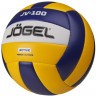 Мяч волейбольный JOGEL JV-100 (2108397)