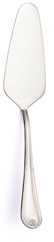 EME Лопатка для торта FIRENZE 200FI/10