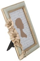 Фоторамка 20*23*3см для фото 13*18см Lefard (251-393)