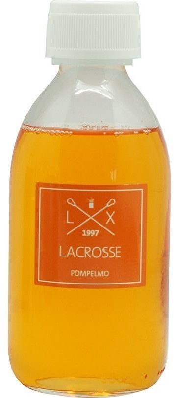 Наполнитель для диффузора lacrosse, pompelmo, 250 мл (68198)