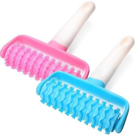 Ролик для теста кулинарный MAYER BOCH (27385)