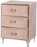 Шкатулка 14,5*8,5*19,5 см Lefard (06-349)