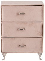 Шкатулка 14,5*8,5*19,5 см Lefard (06-349)