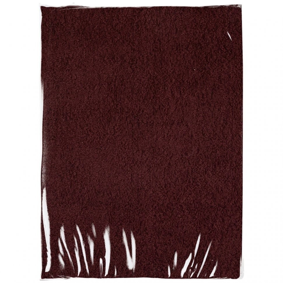 Полотенце 90*50 см.100% х/б SANTALINO (702-13133)