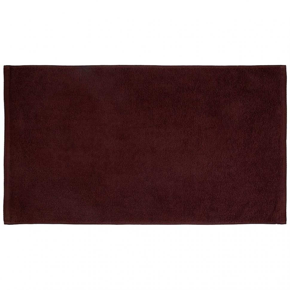 Полотенце 90*50 см.100% х/б SANTALINO (702-13133)