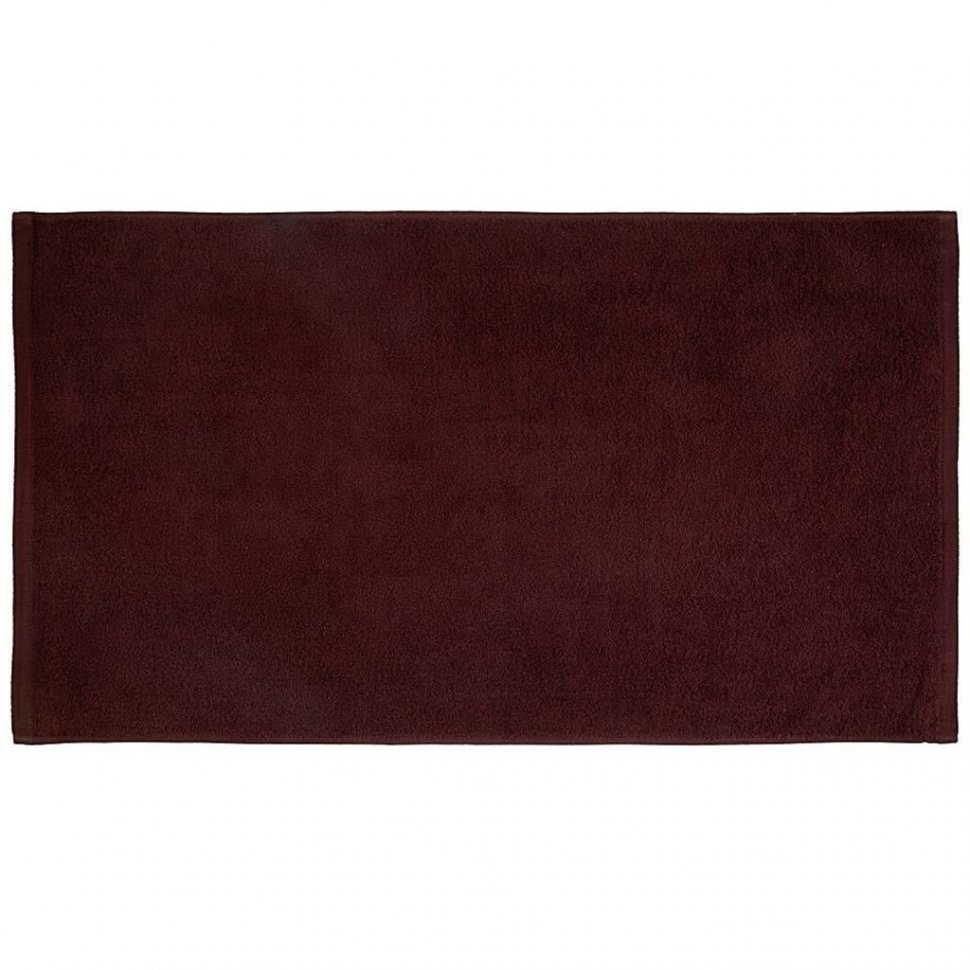 Полотенце 90*50 см.100% х/б SANTALINO (702-13133)