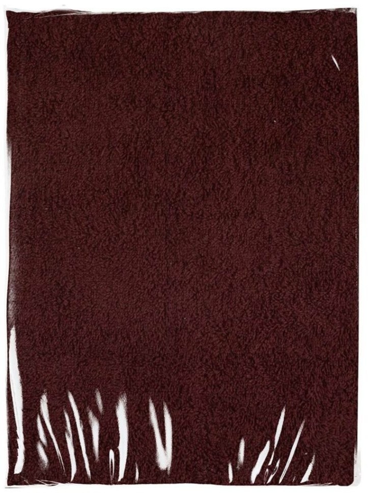 Полотенце 90*50 см.100% х/б SANTALINO (702-13133)