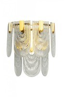 Бра Grand Opera 30*h38см (TT-00008722)