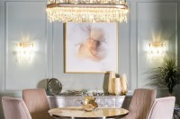 Бра Grand Opera 30*h38см (TT-00008722)