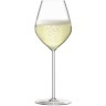 Набор бокалов для шампанского borough, 285 мл, 4 шт. (67700)