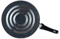 Сковорода блинная 26 см (ZK-882)