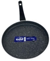 Сковорода блинная 26 см (ZK-882)