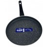 Сковорода блинная 26 см (ZK-882)