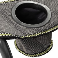 Кресло складное Premier Fishing PR-MC-347-2 (73587)