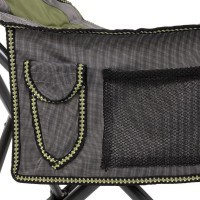 Кресло складное Premier Fishing PR-MC-347-2 (73587)