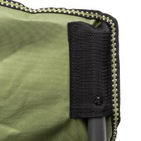 Кресло складное Premier Fishing PR-MC-347-2 (73587)