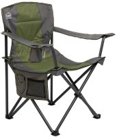 Кресло складное Premier Fishing PR-MC-347-2 (73587)