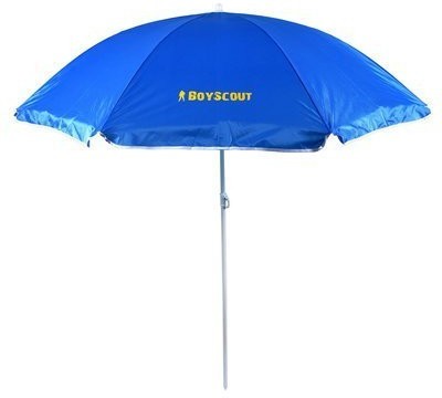 Зонт от солнца Boyscout d180 см 61068 (62864)