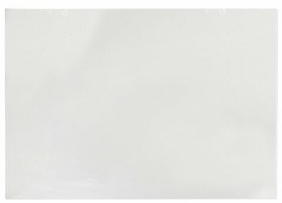 Холст на картоне (МДФ) 35х50 см, грунт, хлопок, 191674 (86499)