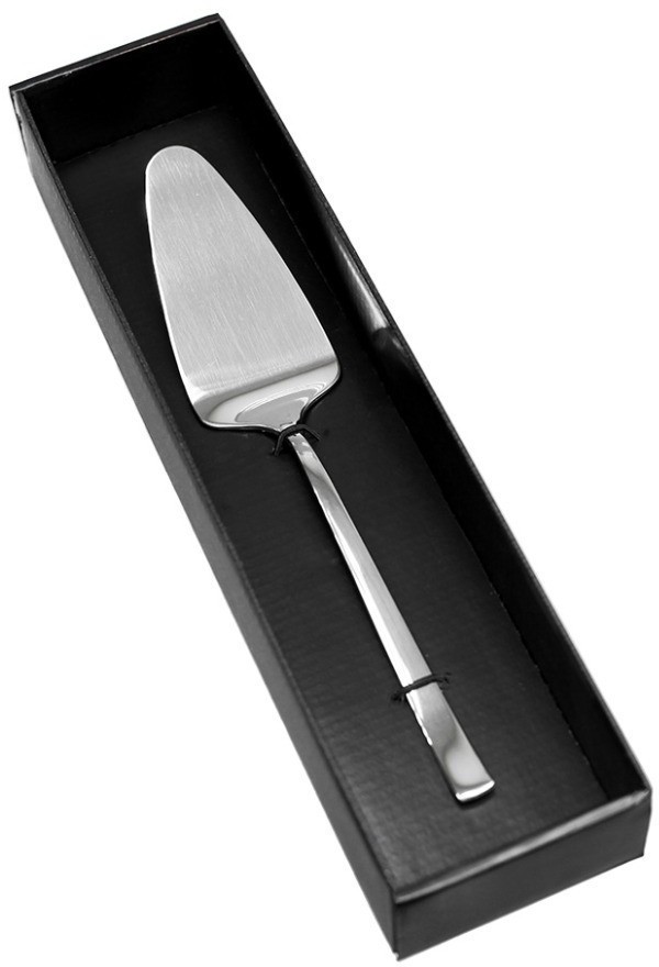 Face Лопатка для торта ZEUS ZEU020C