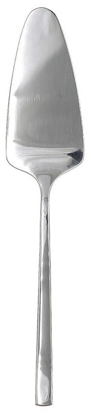 Face Лопатка для торта ZEUS ZEU020C