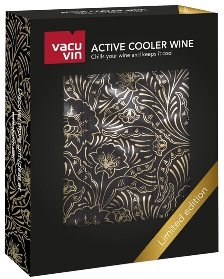 Vacu Vin Охладительная рубашка для вина 38829626