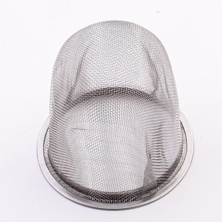 Заварочный чайник 550 мл LORAINE (60445)