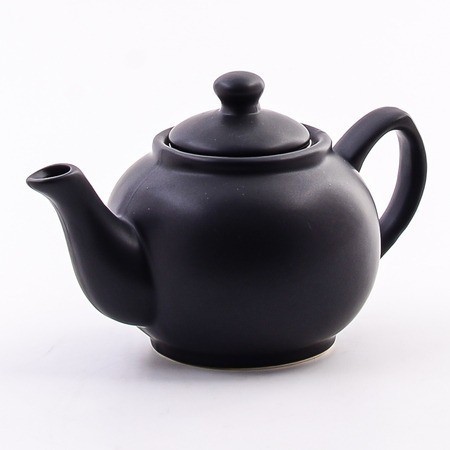 Заварочный чайник 550 мл LORAINE (60445)