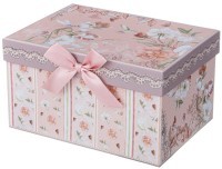 Чайник lefard &quot;compliment&quot; 600 мл (417-096)