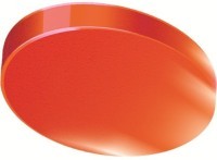 Радиоуправляемая боевая машина Keye Toys Space Warrior (лазер, диски) 2.4G (KT801)