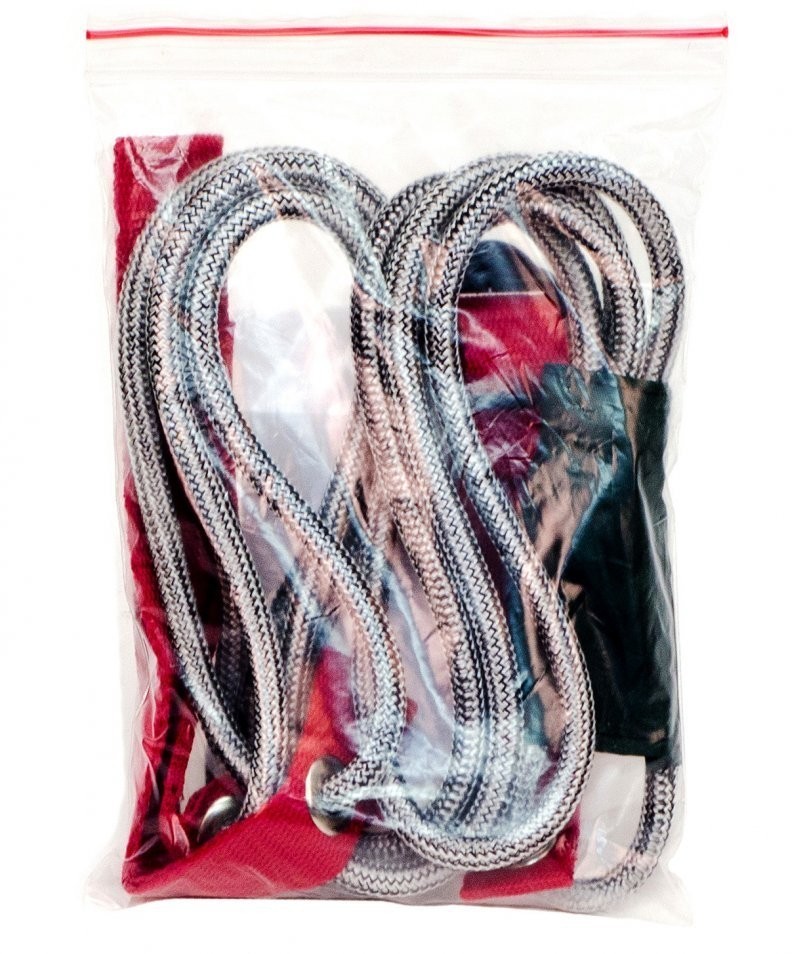 Эспандер лыжника-пловца (1737)