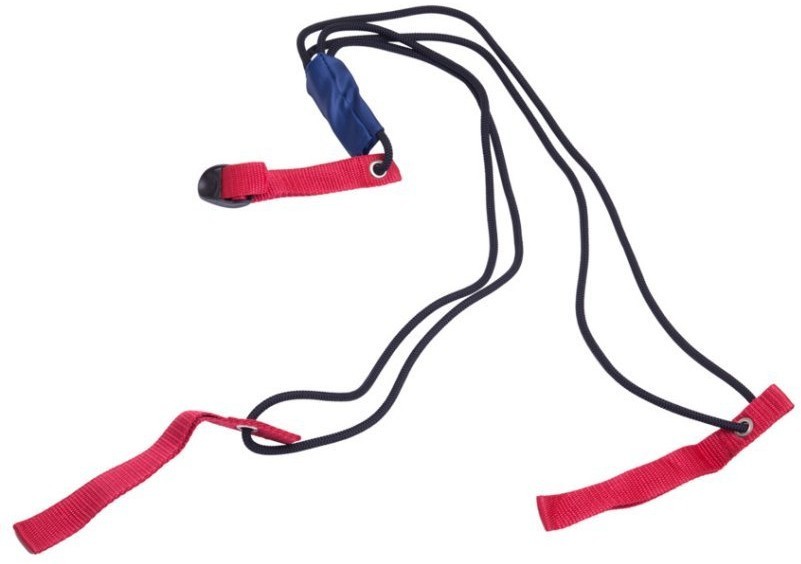 Эспандер лыжника-пловца (1737)