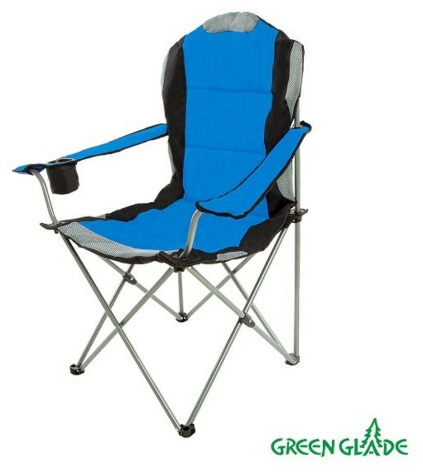 Кресло Green Glade M2315 (52038)